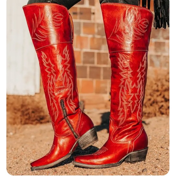 Freebird by Steven Shoes - FREEBIRD WYNONNA size 12 RARE FIND